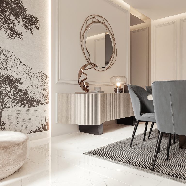 Basel Nashar Villa_View06