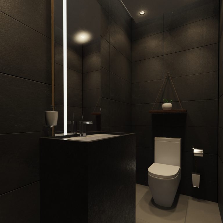 Bathrooms_View010001