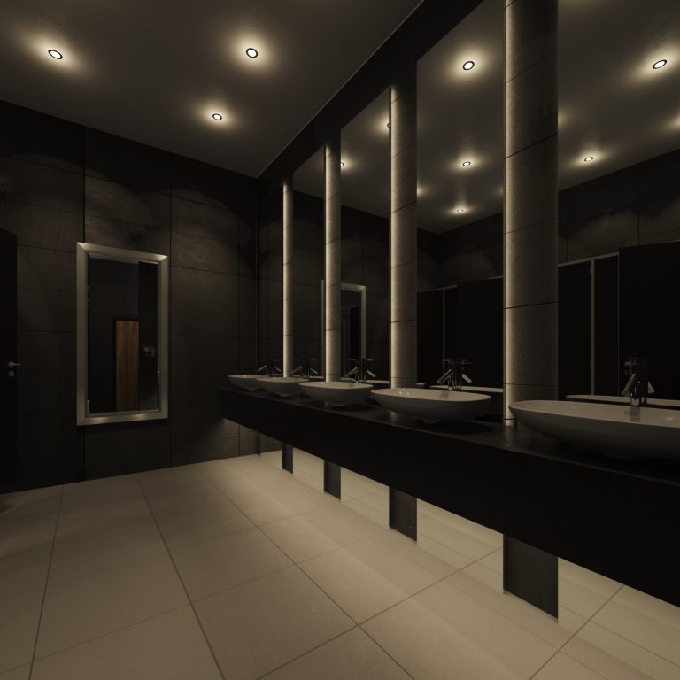 Bathrooms_View020002