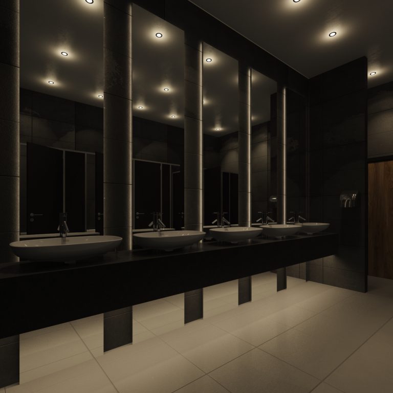 Bathrooms_View030003