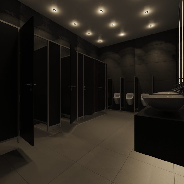 Bathrooms_View050005