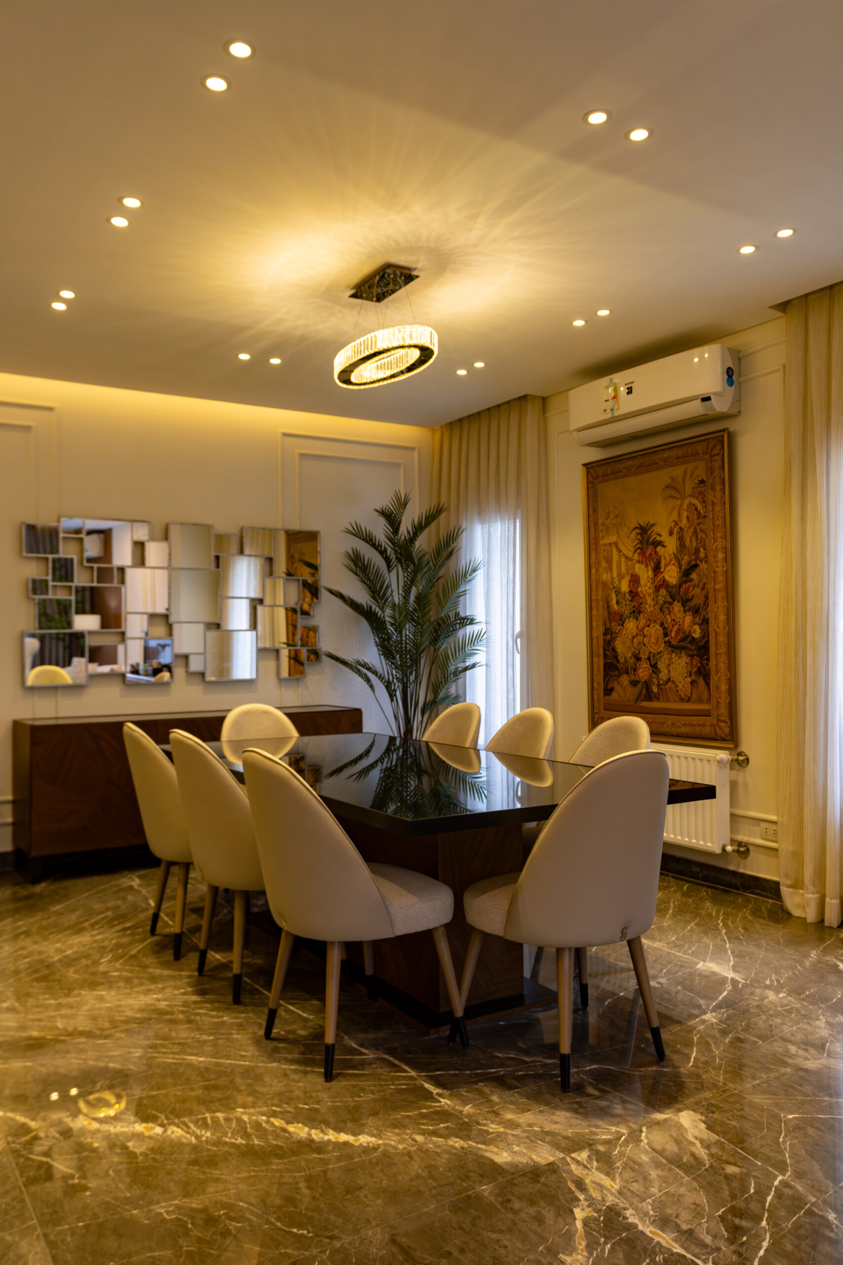 DSC00586-Enhanced-NR