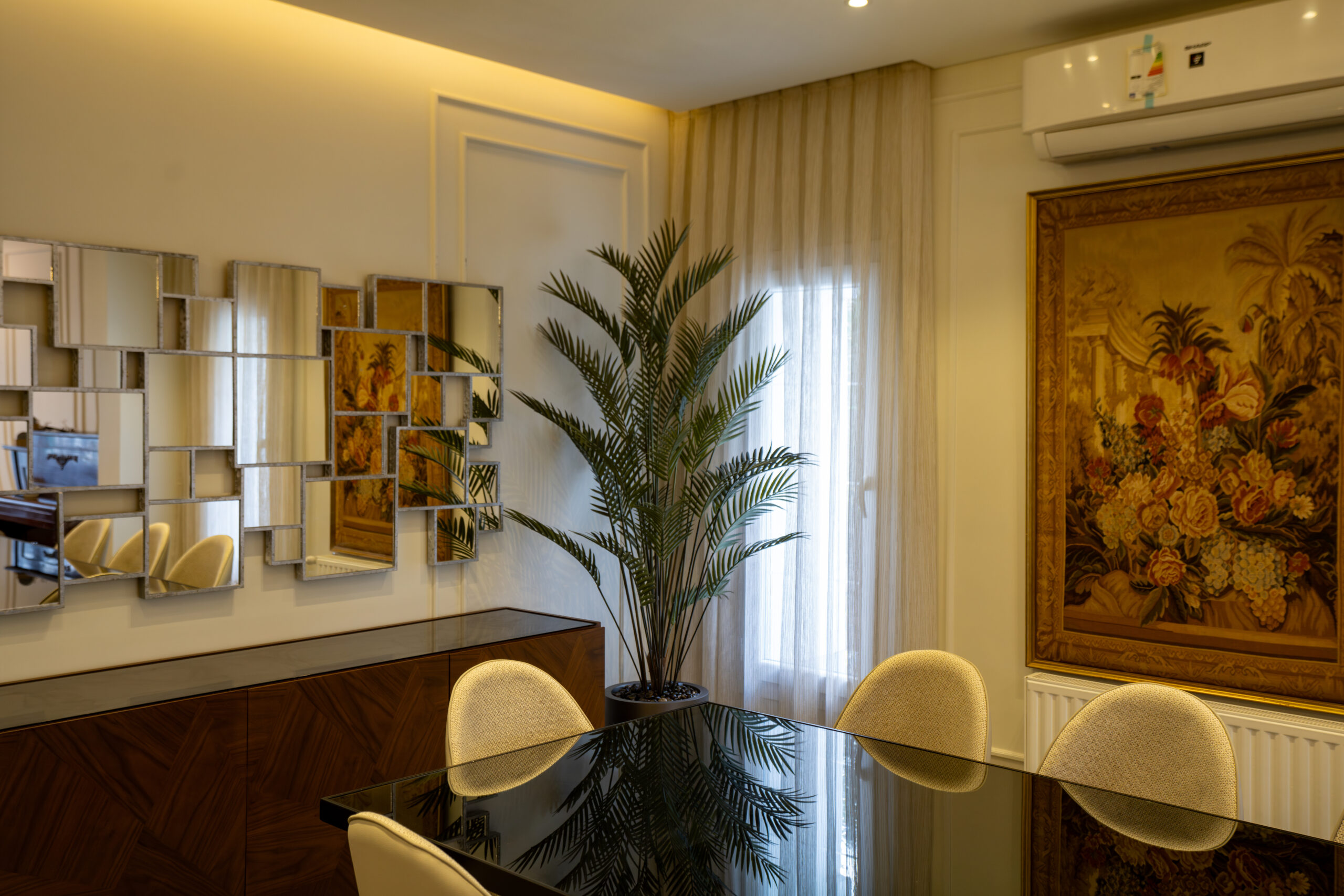 DSC00616-Enhanced-NR