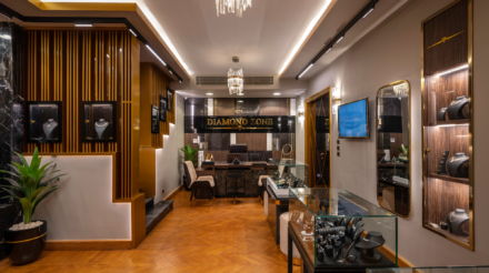 Diamond Zone-120-Edit