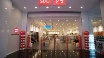 FB_IMG_1519849821017