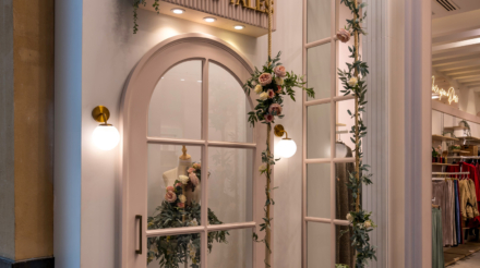 Fabric Tails-175-Edit