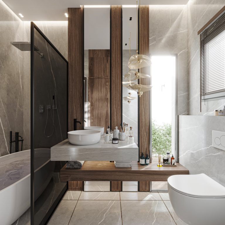 Masterbathroom 01 copy