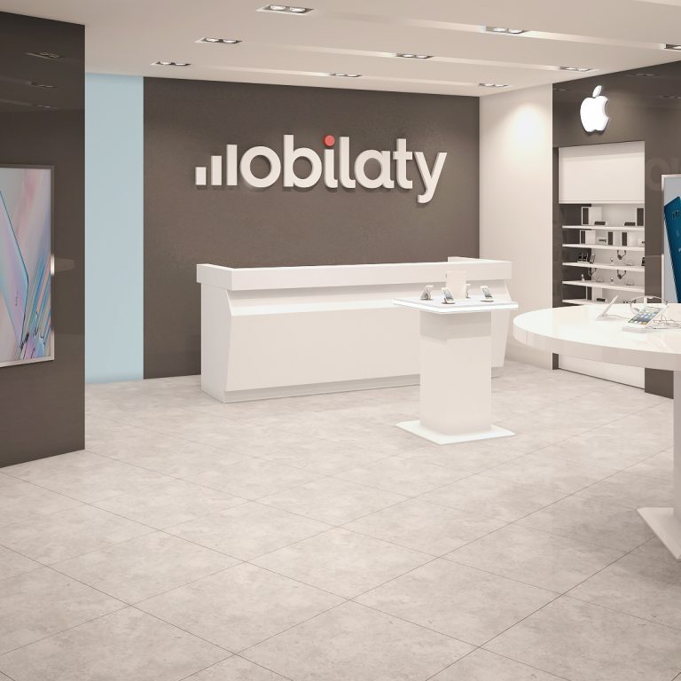 Mobilaty SanStefano_0001