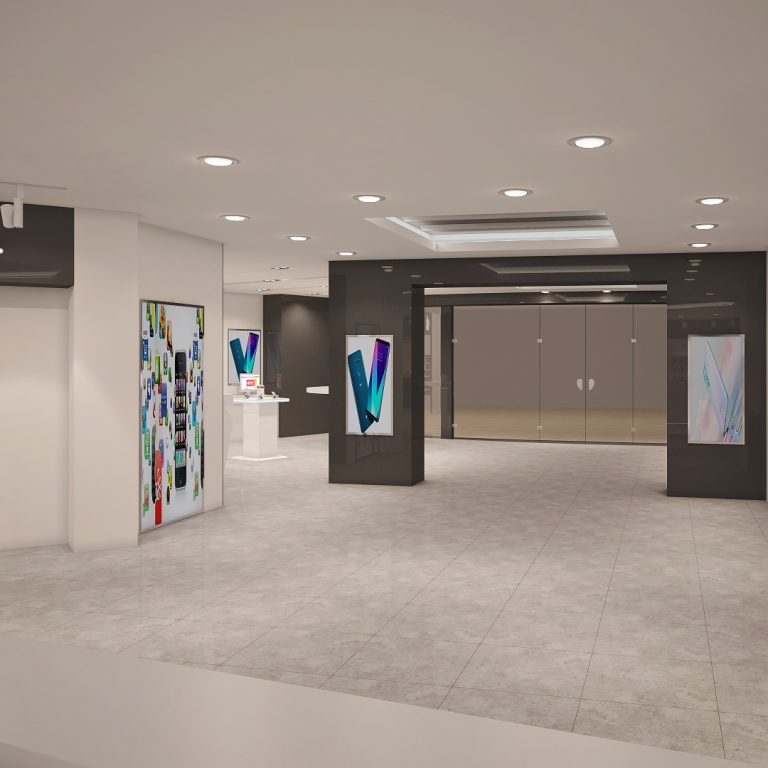 Mobilaty SanStefano_0005