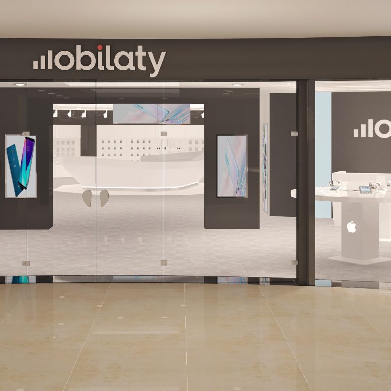 Mobilaty SanStefano_0006