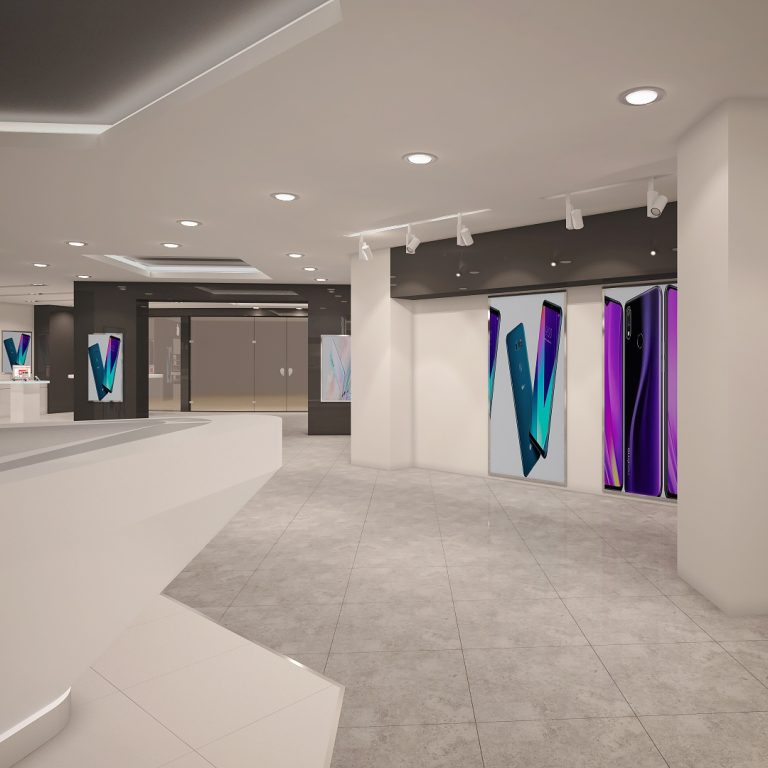 Mobilaty SanStefano_0008