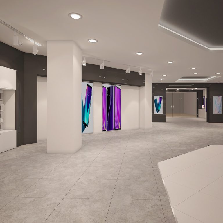 Mobilaty SanStefano_0009