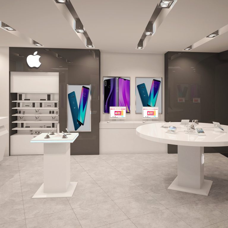 Mobilaty SanStefano_0010