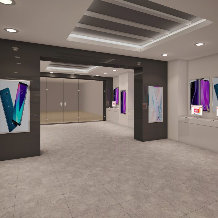 Mobilaty SanStefano_0011