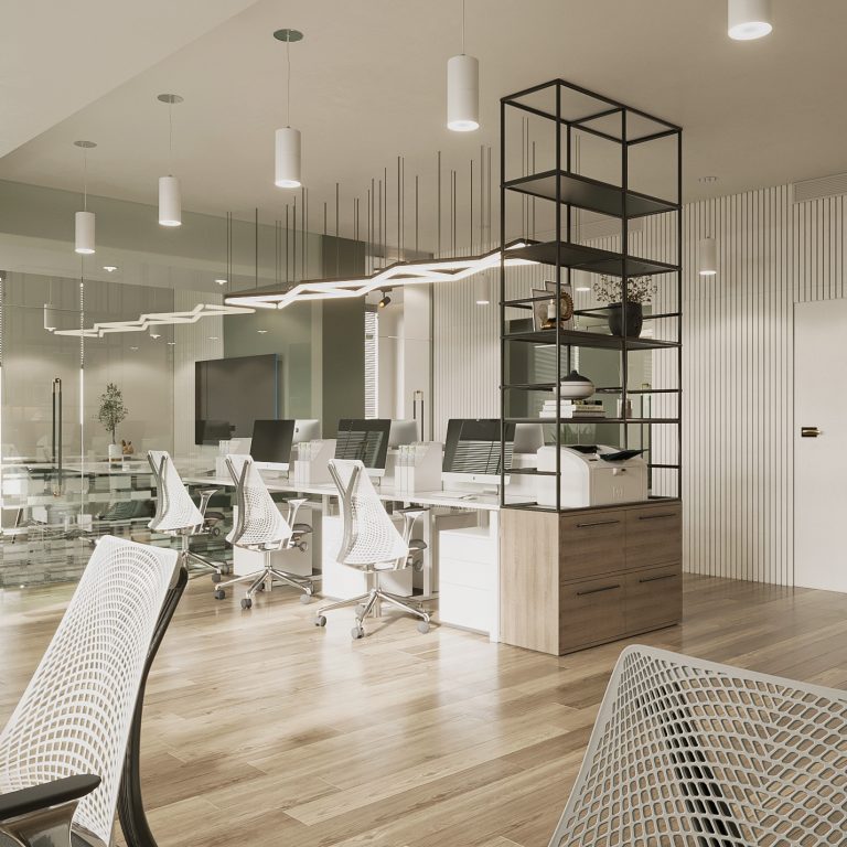 Palm Hiils Office_004