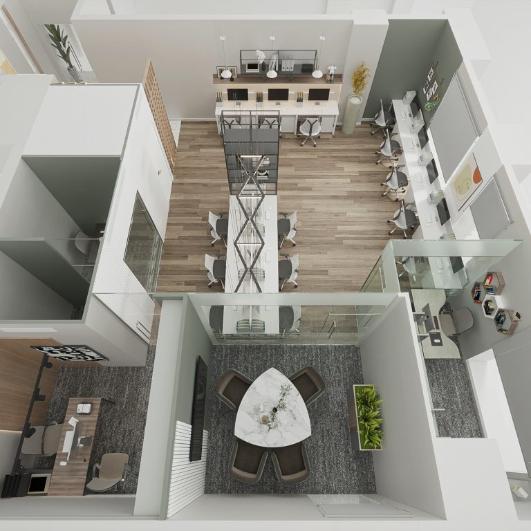 Palm Hiils Office_012