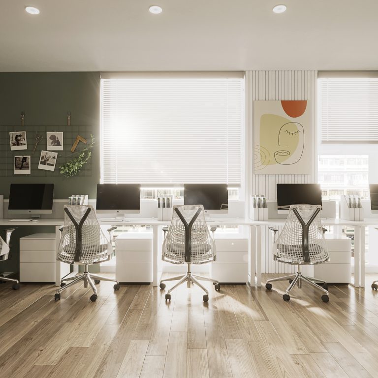 Palm Hiils Office_05