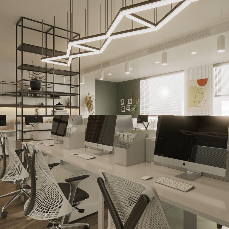 Palm Hiils Office_06