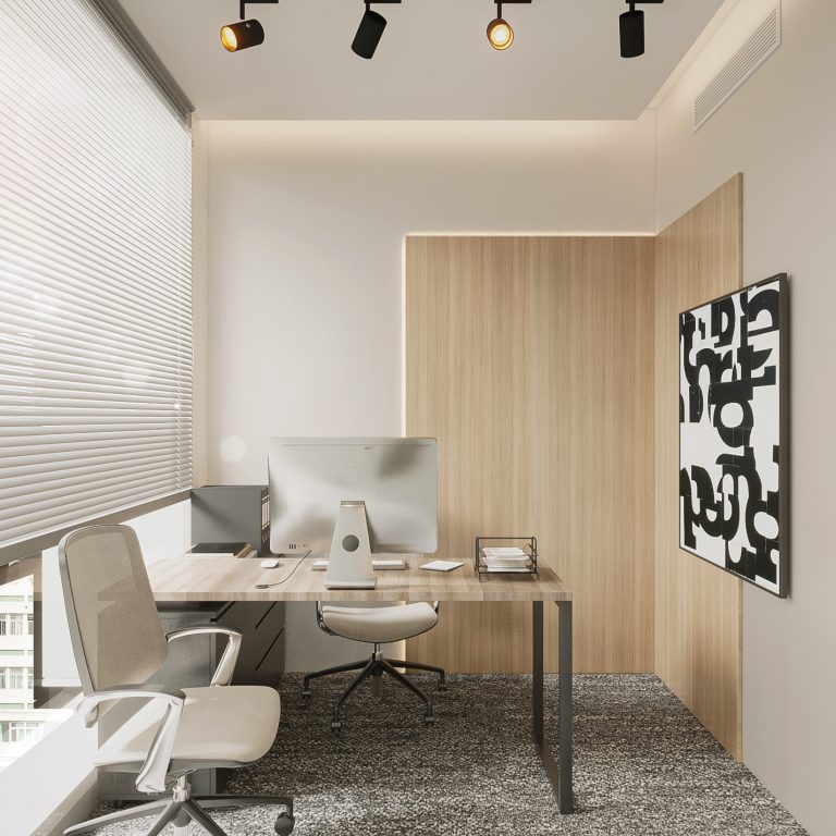 Palm Hiils Office_09