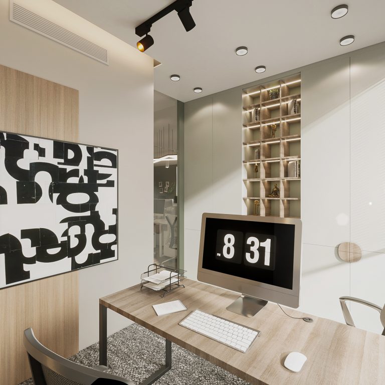 Palm Hiils Office_10