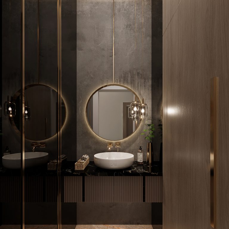 Villa Maxim 719 - Mrs.Ghada_View01 (2)