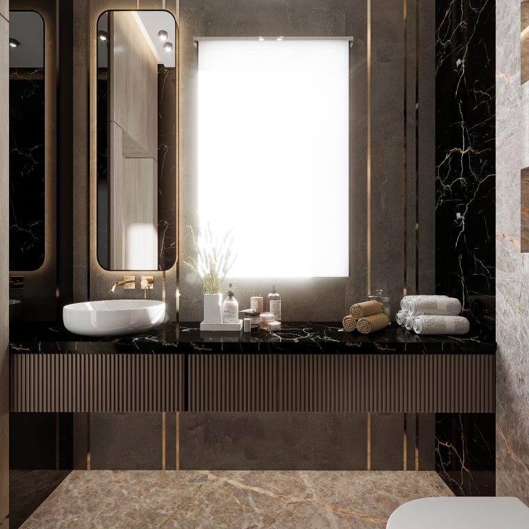 Villa Maxim 719 - Mrs.Ghada_View02 (2)