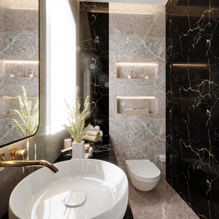 Villa Maxim 719 - Mrs.Ghada_View03 (2)