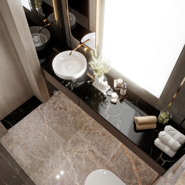 Villa Maxim 719 - Mrs.Ghada_View04 (2)