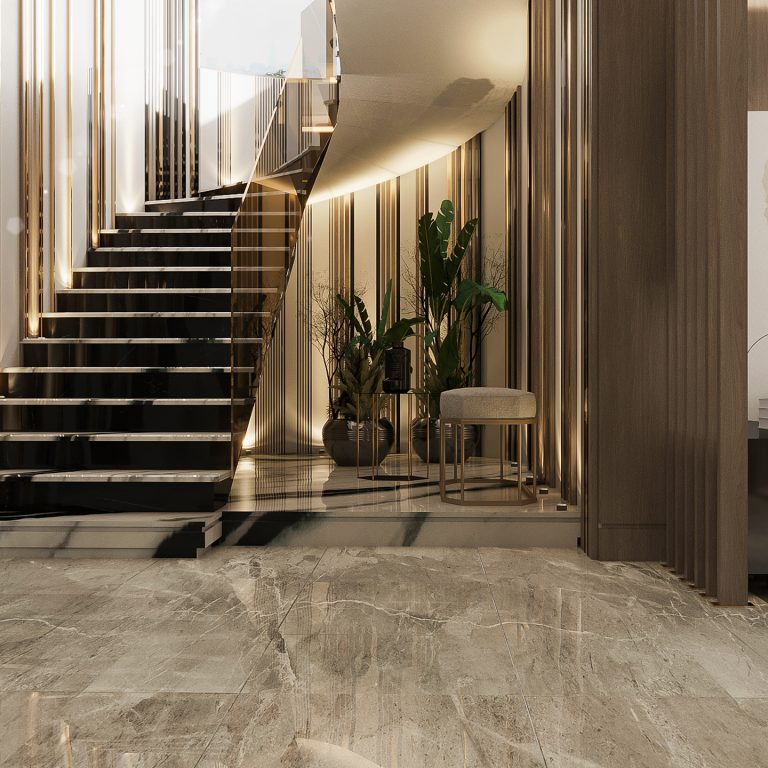 Villa Maxim 719 - Mrs.Ghada_View04