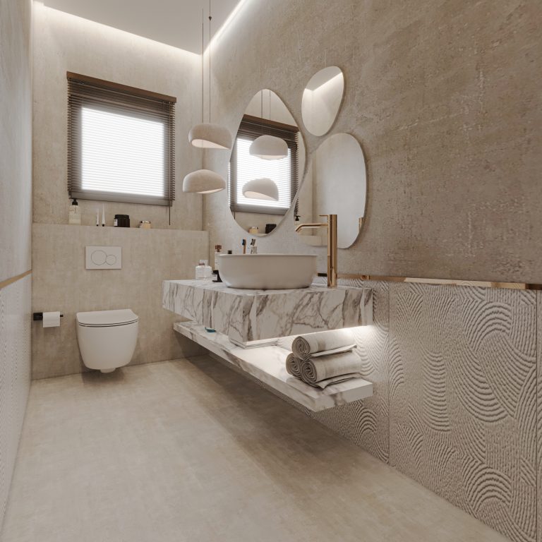 guest bathroom01copy