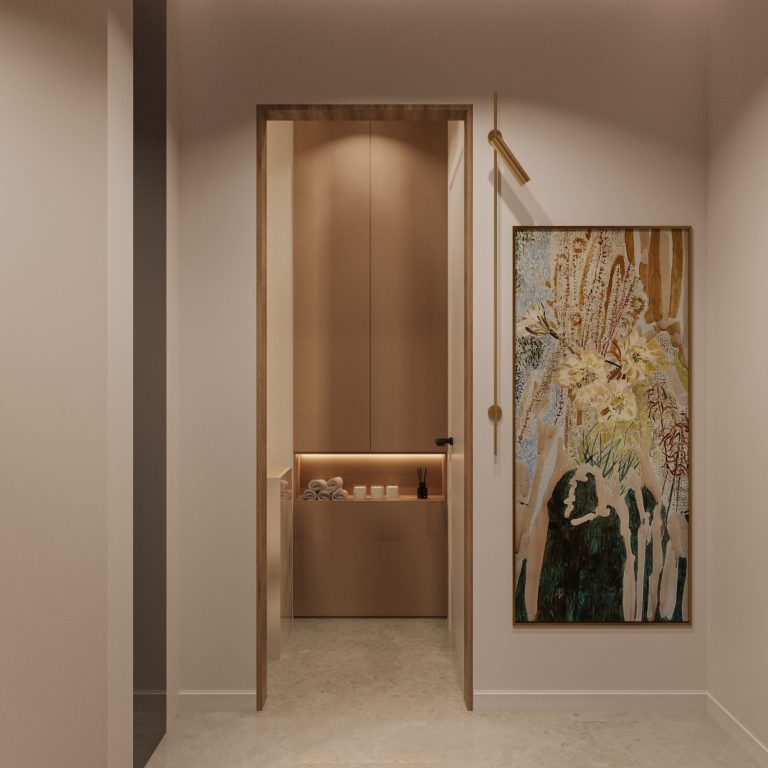 guest bathroom3 copy