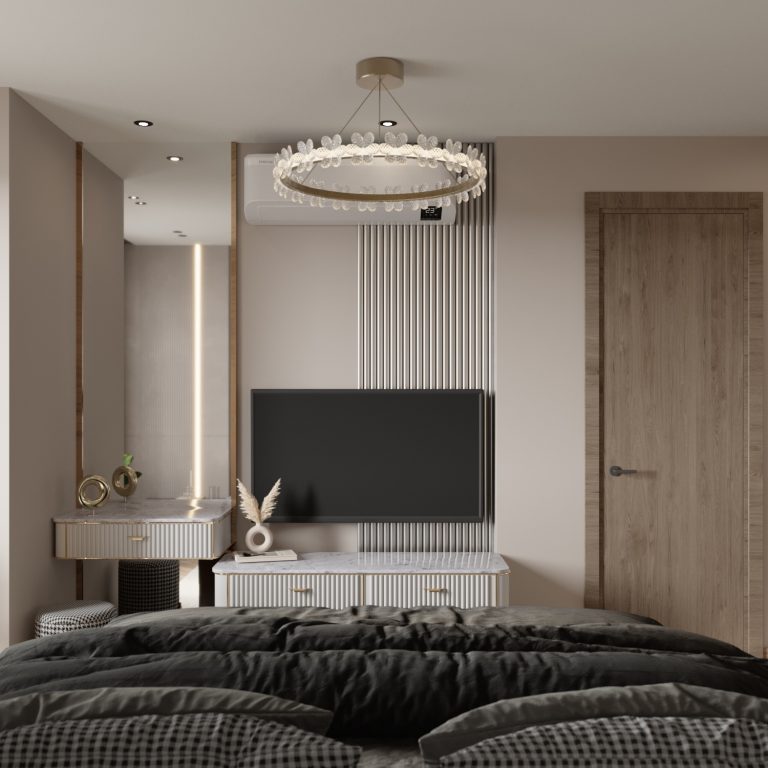 master bedroomshot 2