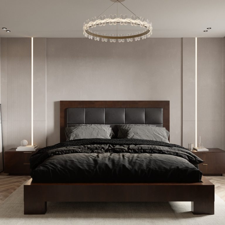 masterbedroom shot 1